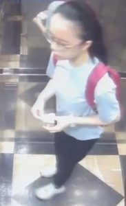 Ръководителите на NetEase Games са разследвани за корупция · TechNode