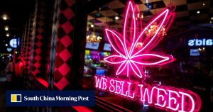 Китай си поставя цел за икономически растеж от 4,5-5% до 2026 г.