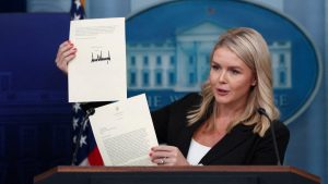 Foxconn и OpenAI сключиха сделка за съвместна разработка на хардуер за изкуствен интелект от следващо поколение в САЩ · TechNode