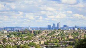 Haringey landlord fined £10,000 for running unlicensed property in poor condition