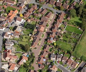 Expensive housing markets pushing up loan-to-income ratios