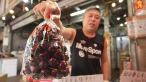 Публикуван е преработен план на изследването на Мисълта на Си Дзинпин за върховенството на закона