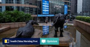 Xizang разкрива планове за укрепване на позицията си в глобалния икономически пейзаж