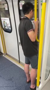 AIDA Oman coastal development targets international buyers