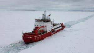 Bridging lender completes £2.8m auction finance in 11 days