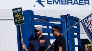 Спасяването на планината Аошан приключва, последният изчезнал турист е намерен мъртъв