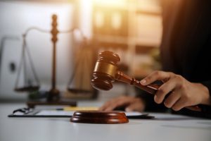 Air conditioning debate highlights UK housing regulation concerns