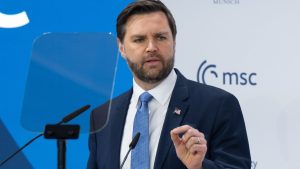 Китай е похвален за ролята си в глобалното намаляване на бедността