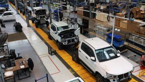 UK house price growth slows to 1.3% in January 2026