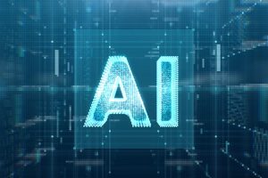 Безкрайността AI стартира пълномащабен план за подобряване на ефективността на AI