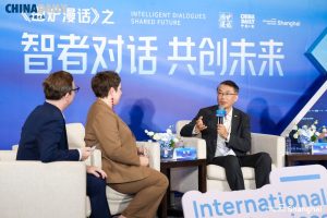 Финансовата грамотност показва ръст сред домакинствата