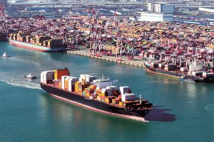 Lynk & Co на Geely пуска първия изцяло електрически SUV в европейската експанзия · TechNode