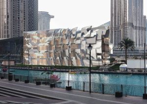 Majority of landlords fail to register for digital tax system