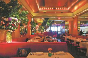 UK property sales fall 6.2% year-on-year despite listings growth