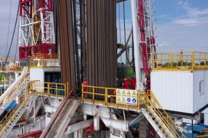 SenseTime отчита по-голяма загуба през 2024 г. въпреки растежа в AI сегмента · TechNode