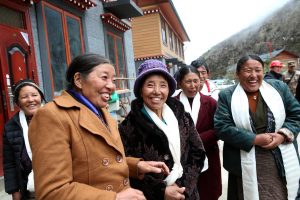 Пекин осъжда “провокациите” на Филипините в Южнокитайско море