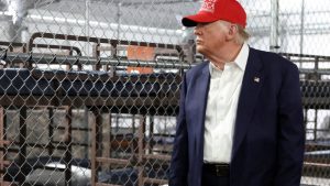 Ma Huijuan: Където водите на Жълтата река не могат да достигнат, грижата на Централния комитет на партията винаги може