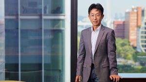 Приходите на Пролетния фестивал в Китай през 2026 г. надхвърлят 2 милиарда юана