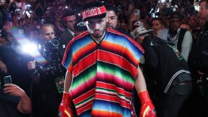 Основен ремонт обеща след предварително направено спорове за хранене