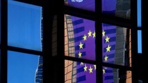 ЕС осъжда властите на Макао за арест на бивш законодател и активист