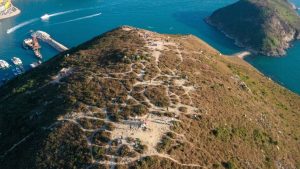 Chery става първият китайски автомобилен производител, който произвежда автомобили в Европа · TechNode