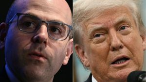 Индустриалното производство и инвестициите в Синцзян отбелязаха значителни печалби през 2025 г