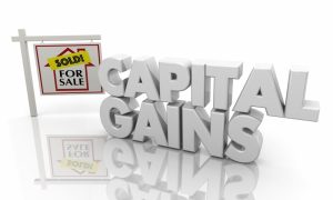 Speculation around Capital Gains Tax changes in Autumn Budget