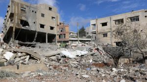 Китай разширява пазарите на услуги за работа на държавно ниво, за да стимулира разпределението на труда