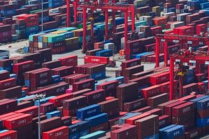 12-годишно момиче от Хенан поставя два рекорда на Гинес по италианската телевизия