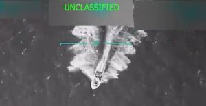 ByteDance стартира нов кръг от обратно изкупуване на акции, повишавайки оценката си до $315 милиарда · TechNode