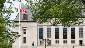 Централната банка на Китай ще проведе директна обратна репо операция на стойност 1 трилион юана