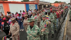 PLA Daily: Китай е решен да спечели войната срещу корупцията