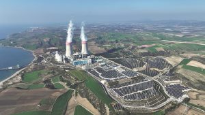 Anonymous bidding platform launches for England and Wales