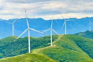Платформа за енергийно сътрудничество в рамките на SCO стартира