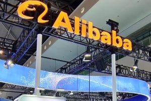 Alibaba засилване на AI технологията за ефективност