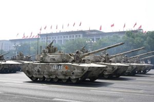 Съобщава се, че DeepSeek подготвя нов флагмански AI модел преди лунната нова година · TechNode