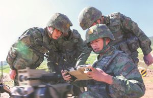 Former pub owner secures bridging loan for residential conversion