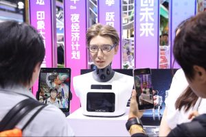 Spicerhaart expands part exchange team with promotions