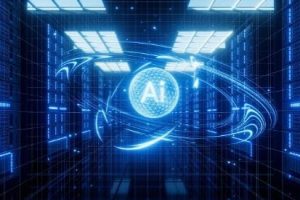 Китайската Xpeng Motors планира производство на електромобили в Европа · TechNode