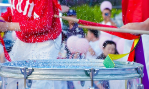 Китай твърди, че търговията в областта на отбраната с Камбоджа и Тайланд не е свързана с граничен конфликт