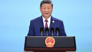 Говорителят предупреждава ДПП, че търсенето на подкрепа от САЩ за „независимост“ е безполезно