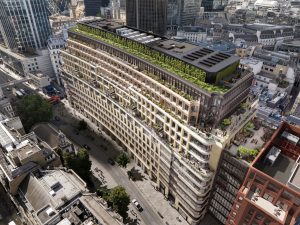 Stow Brothers to open Islington office this summer