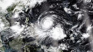 Giraffe360 secures £7.5m Series B funding round