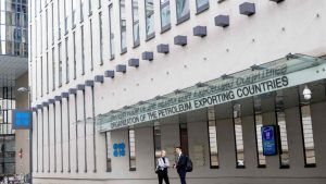 Redwood Bank completes multi-property refinancing package