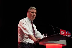 Китай ще създаде редовен механизъм за финансова подкрепа за съживяване на селските райони