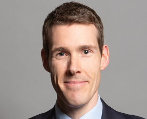 Anger as most Renters’ Rights Bill amendments rejected