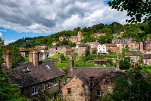 Rightmove forecasts profit growth up to 5% for 2026