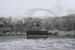 CMA investigates major firms over fake reviews