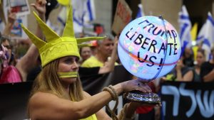 North East towns the most affordable in the UK