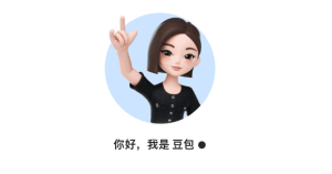 JD.com казва, че склад в района на Париж е бил откраднат, оспорва докладваната оценка на загубите · TechNode